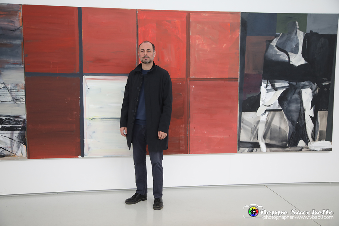 VBS_3336 - Mostra Personale Alessandro Scarabello.jpg